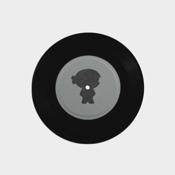 آلبوم 2 - تصویر 3