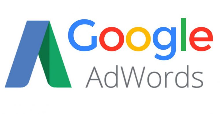 مزیت تبلیغات در گوگل