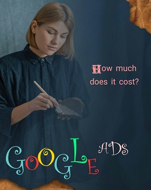 کلمات کلیدی تبلیغات در گوگل