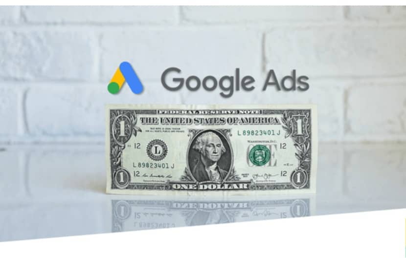 روش های پرداخت در گوگل ادز