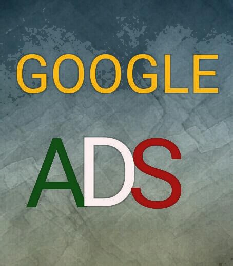 تبلیغات گوگل در ایران