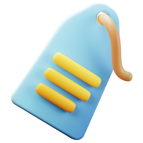 3D_3-1.png